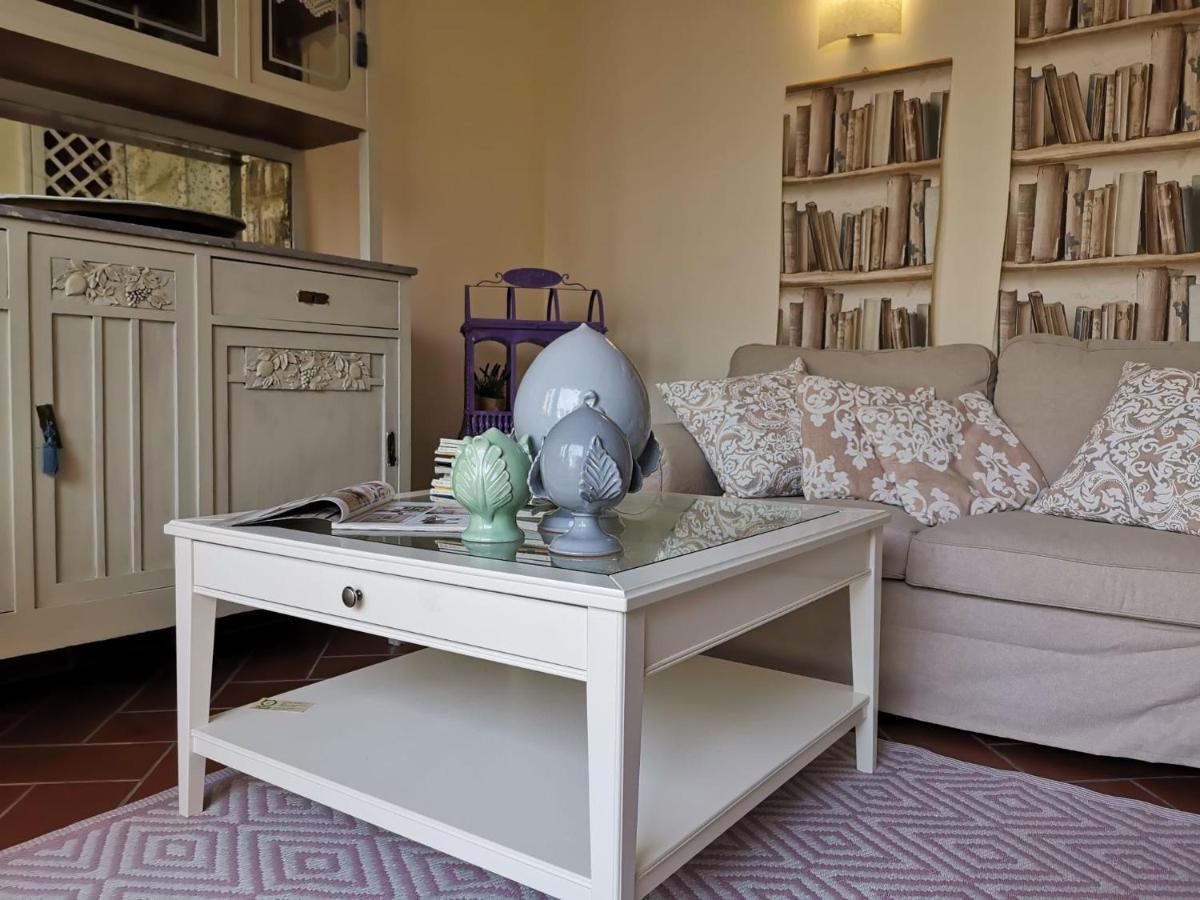 Palazzo Venezia - Luxury Holiday Rooms Monopoli Eksteriør bilde